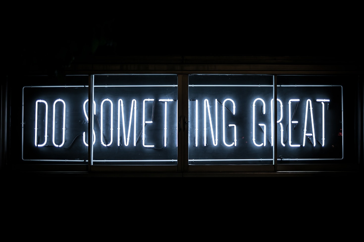 Top Programs to Develop Your Leadership Skills
