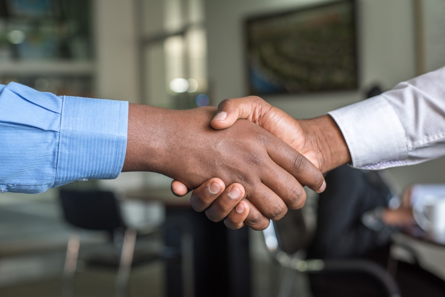 The Role of Community Engagement in Ethical Leadership
